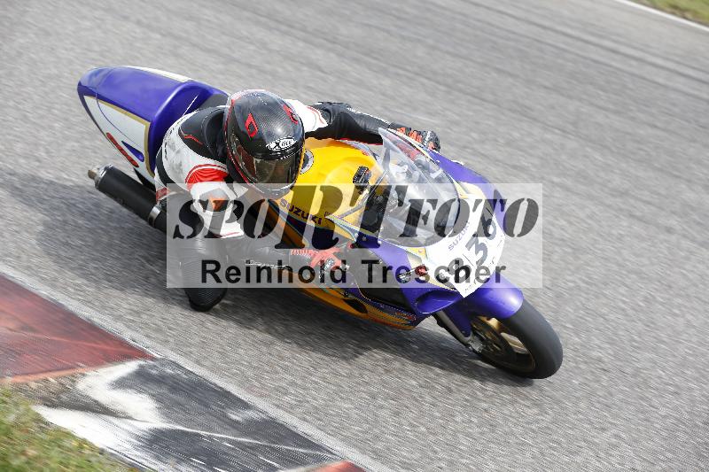 Archiv-2025/07 19.04.2025 Speer Racing ADR/Gruppe rot/836